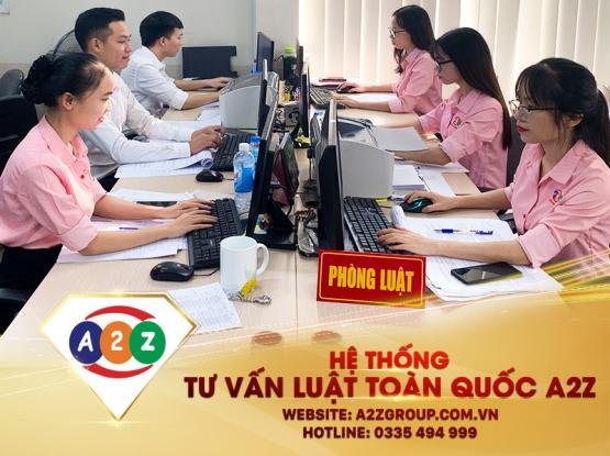 Tư vấn Mở công ty